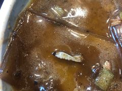-锅老头铁锅炖•大锅蒸汽海鲜(韩乐坊店)