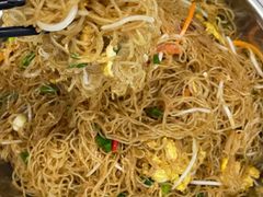 -志和饮食店