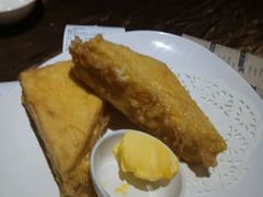 -路易十三西餐厅(西关新天地店)