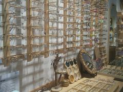 -圆又圆眼镜(五爱道店)