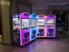 -芒果国际影城东风店