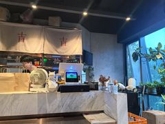 -日上三甘(三里屯店)