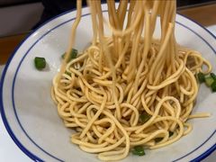 -玲玲饮食店
