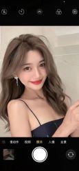 -OnHair造型