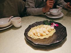 -三玛璐酒楼(汉口路店)