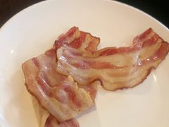 -OPEN開全日自助餐厅·牛肉火锅·海鲜(佛山希尔顿酒店)