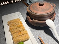 -马旺子·川小馆