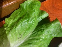 -二午一食创意日式料理(温泉步行一街店)