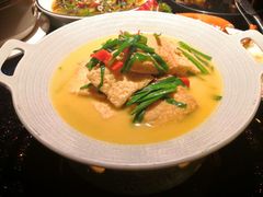 -嘉禾·悦享餐厅(八方汇店)