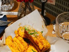 -gaga(南京德基广场店)