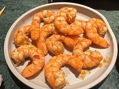 -牛New寿喜烧(中山公园龙之梦店)