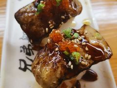 -兄弟船精致料理(万科蓝山店)