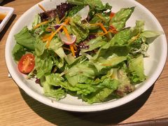 -久苑烧肉(世界城广场店)