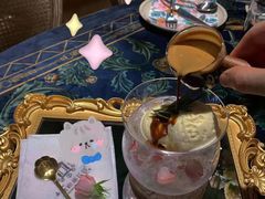 -第101座花园餐厅(湖滨88店)