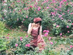 -人民公园(罗湖区)