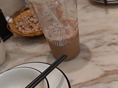 -川人川菜馆·小龙虾·鲜虾现做(黄山路店)