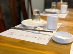 -炑羊香烤全羊(西三旗店)