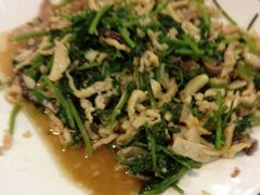 iphone_upload_pic-海鲜八大碗(和平店)