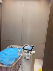 -杭州米兰柏羽医疗美容医院