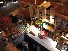 -耍酒馆(金沙店)
