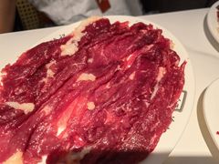 -八合里潮汕鲜牛肉火锅(福州万象城店)