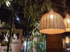 -百特喜·意大利餐厅(八佰伴镇江店)