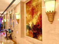 -苏州香格里拉大酒店