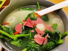 -苦尽酒馆·川菜(鼓楼店)