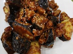 -桃子餐厅·天津菜(红星路直营店)