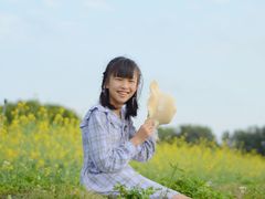 -光明小镇欢乐田园