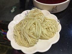 -宽板凳老灶火锅(南礼士路店)
