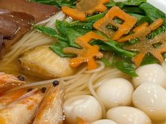 -锦府盐帮·私宴(赛特店)