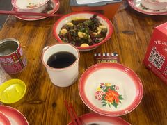 -冶建镜子·中国龙虾王(总店)