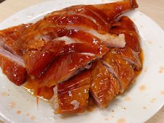 -鹅最好(南光店)
