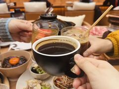 -无印良品餐堂 MUJI Diner(成都太古里店)