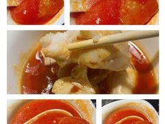 -三只耳火锅(宽窄巷子店)