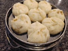 -小街天府