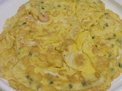 -阿姐小菜(三林店)