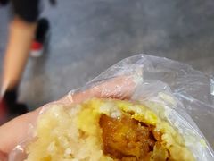 -粽氏清源(昌兴街店)