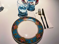 -Gray Whale 灰鲸餐厅(北美N1店)