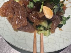 -義聚德·清真铜锅涮羊肉·烧烤(河东店)