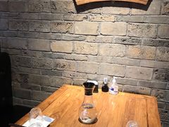 -丁卯•铜锅涮肉(工体店)