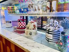 -CAKE BOSS 蛋糕老板(北京世纪金源购物中心)