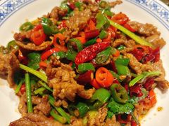 -索溪山寨·湘西饮食文化博物馆(标志门店)