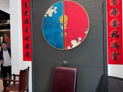 -老阊门菜馆(山塘街店)