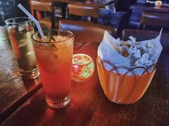 -南锣鼓巷吉他吧(鼓楼店)