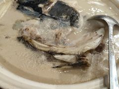 -丹江渔村(首都机场店)