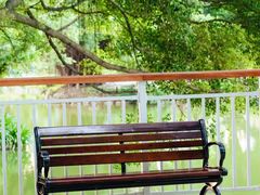 -人民公园(罗湖区)