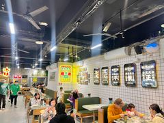 -西关明记肠粉(荔枝湾店)
