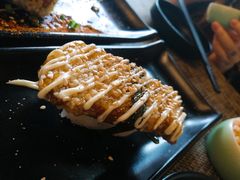 -井梧町川式料理(海河店)